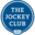 www.jockeyclub.com