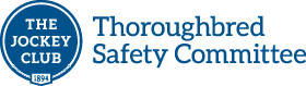 Visit the Thoroughbred Safety Committee
