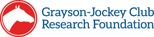 Grayson-Jockey Club Research Foundation