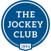 (c) Jockeyclub.com