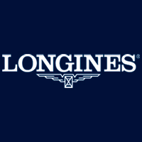 Longines