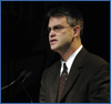 Dr. Scot Waterman