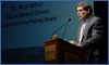 Dr. Rick Arthur