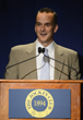 Travis T. Tygart