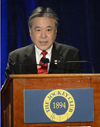 Masayuki Goto 