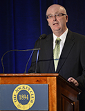 Denis Egan