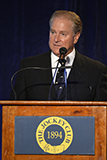 Matt Iuliano