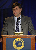 Brian Rolapp