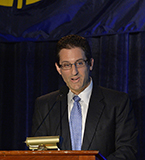 Dan Singer