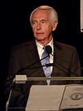 Governor Steven L. Beshear