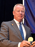 Stuart S. Janney III