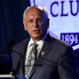 Rep. Paul Tonko (D-NY)