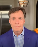 Bob Costas