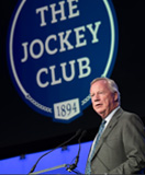 Stuart S. Janney III