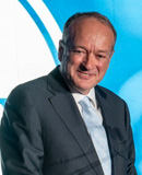 Joe Asher