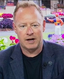 Gary Fenton