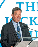 James L. Gagliano