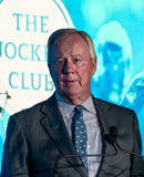 Stuart S. Janney III