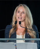 Meghan Rodgers