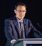 Steve Kornacki