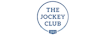 The Jockey Club